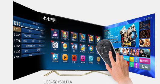www.pcrdjwi.cn