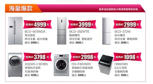 www.pcrdjwi.cn