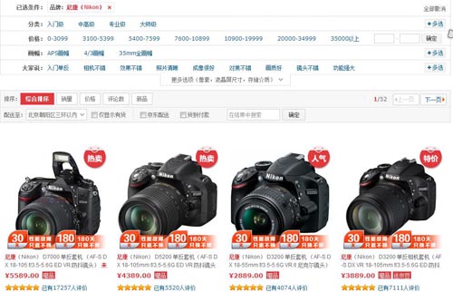 www.pcrdjwi.cn