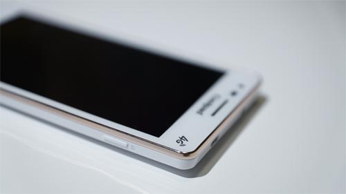 www.pcrdjwi.cn