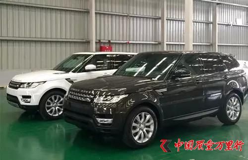 彼時(shí),平行進(jìn)口車銷售模式被合法化之初,渠道、質(zhì)保等方面都不斷被業(yè)內(nèi)拿來(lái)評(píng)頭論足。貨源是否絕對(duì)可靠?質(zhì)保又是否能夠令消費(fèi)者有切實(shí)保障?一時(shí)間大量不確定性令平行進(jìn)口車的前景確有堪憂。