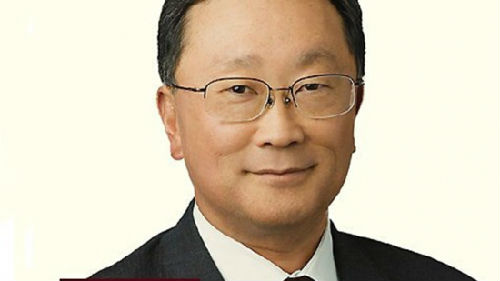 Ƽ˾FBI@ȡϷ  ݮCEOôf