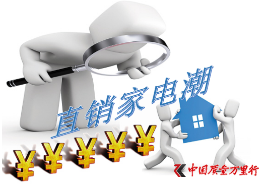 ԃ(xn)늡׌ֱN(xio)f(shu)(i)