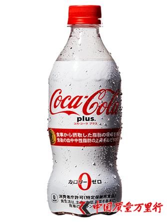 ȫˮpʡɘuʲôˎ