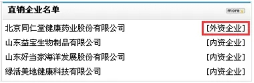 ƵͬԭǼYI(y)