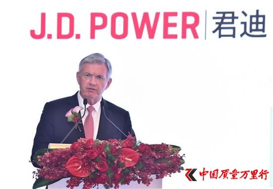 J.D. Powerl(f)܇N۝M{(dio)Y