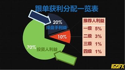 Ϋ@10%o]ˣeԽԽ