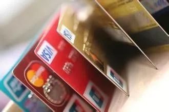 o֪ͨ@ЩyпעNҲ֪ͨ