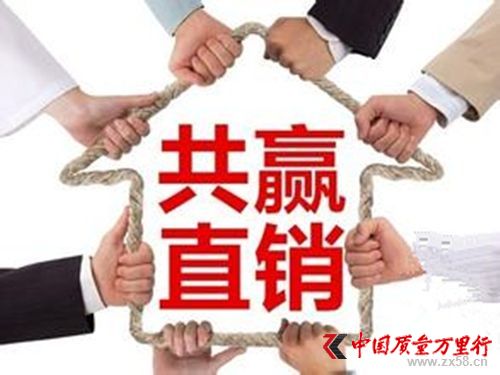 ^죺ֱN(xio)ИI(y)Rcy