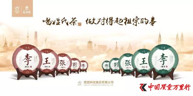 http://www.pcrdjwi.cn/uploadfile/2018/1024/20181024041953505.jpg
