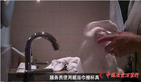 ǾƵlyһKKԡ鱭Ӻ͎