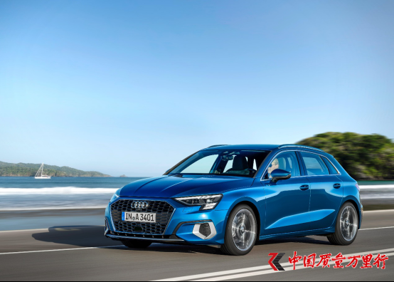 ȫװlȫWA3 SportbackWe-tronS܇