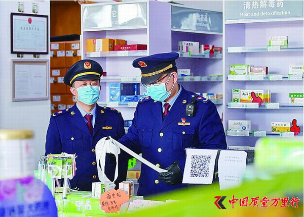 гꖅ^(q)ЈO(jin)ֿܾ߹o(j)(sh)