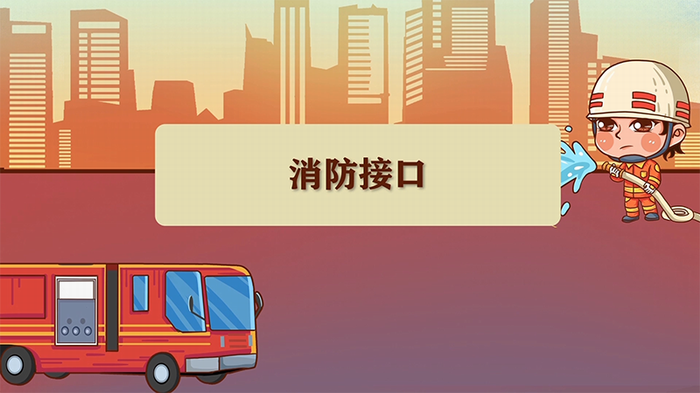 3.15a(chn)ƷF(xin)(chng)z|(zh)z(yn) | ӿ