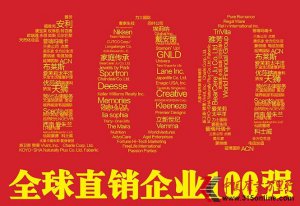 Ї(gu)ֱΕr(sh)ռ(j)ȫ?gu)?qing)ϯλ