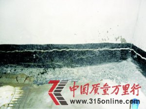ϷհF(xin)ѿp©ˮ T؟