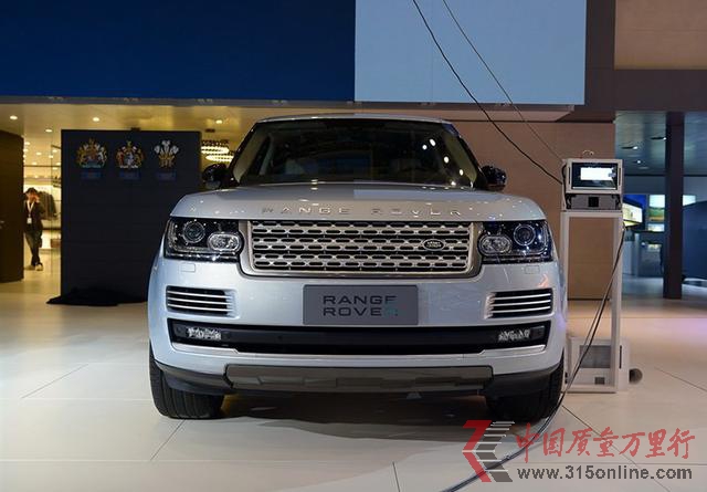 2014北京車(chē)展39款重磅首發(fā)新車(chē)匯總報(bào)道