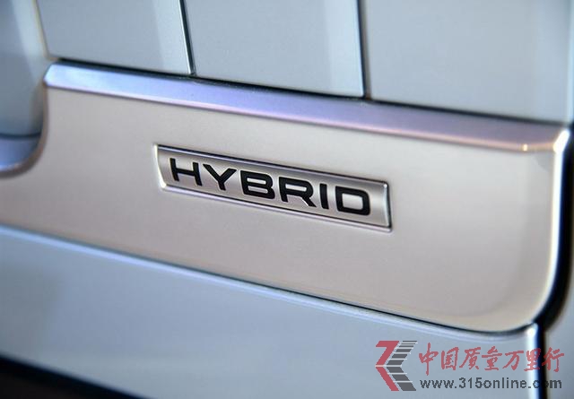 2014北京車(chē)展39款重
磅首發(fā)新車(chē)匯總報(bào)道