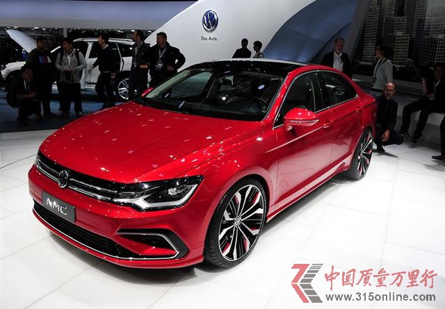 2014北京車(chē)展39款重
磅首發(fā)新車(chē)匯總報(bào)道