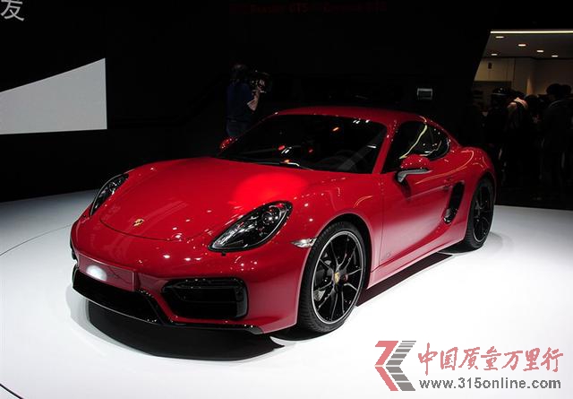 2014北京車(chē)展39款重
磅首發(fā)新車(chē)匯總報(bào)道
