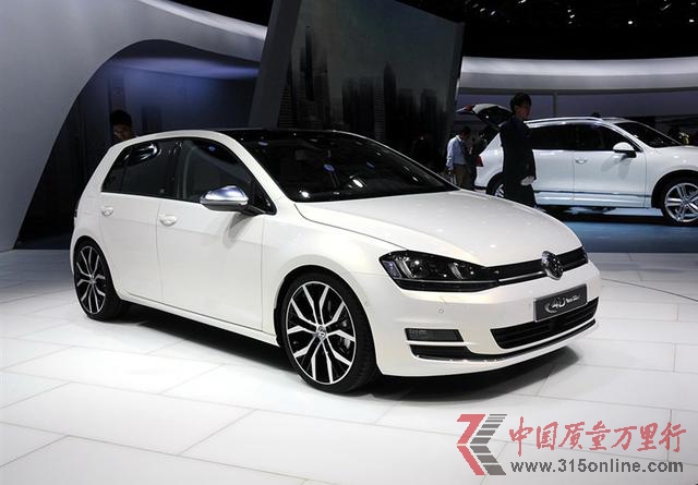 2014北京車(chē)展39款重磅首發(fā)新車(chē)匯總報(bào)道