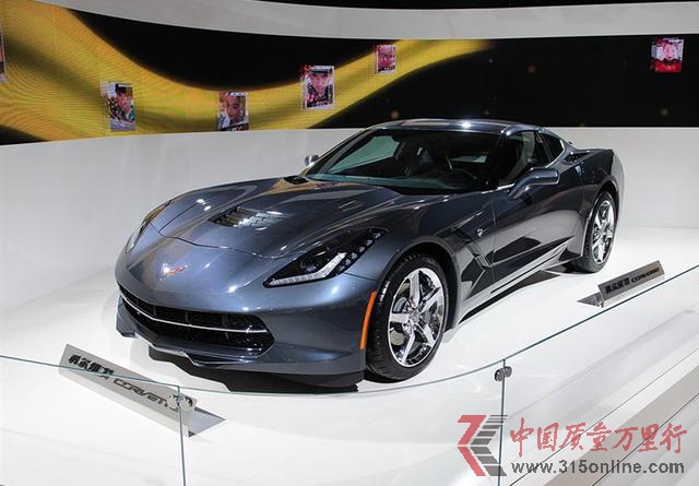 2014北京車(chē)展39款重磅首發(fā)新車(chē)匯總報(bào)道