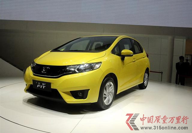 2014北京車(chē)展39款重磅首發(fā)新車(chē)匯總報(bào)道