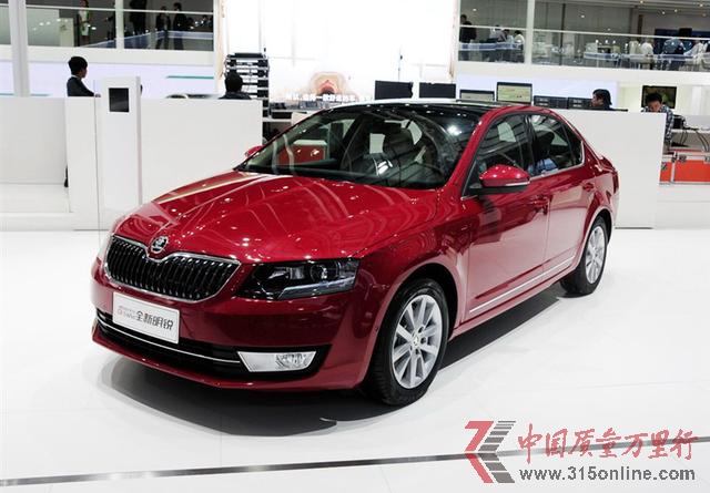 2014北京車(chē)展39款重磅首發(fā)新車(chē)匯總報(bào)道