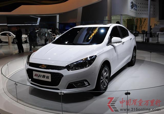 2014北京車(chē)展39款重磅首發(fā)新車(chē)匯總報(bào)道