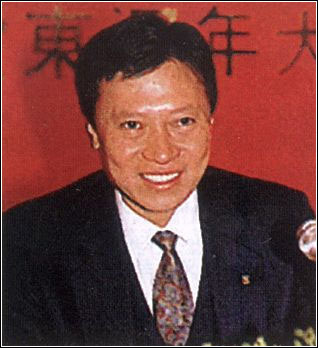 點(diǎn)圖查看下一頁(yè)