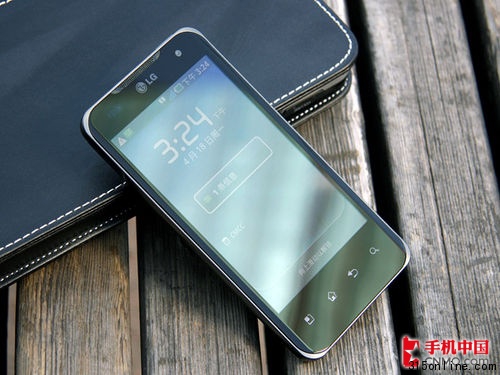 ɫiPhone43699ԪPcڽrܙC6