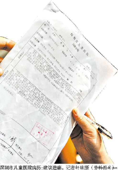 냺8ëX10fԪm(x):HQ(hu)_Ц