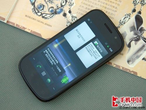 點(diǎn)圖查看下一頁(yè) 最高降幅3200元六大熱門(mén)機(jī)跳水排行(6)