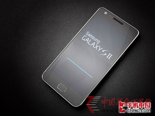 25֙C:iPhone4S400Radar25004