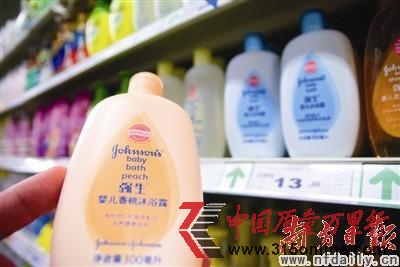 (qing)غ°a(chn)ƷڏV|ֵ؅^(q)N