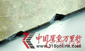 I(y)(ni): 鉺ɱ Ұubʩ(du)M