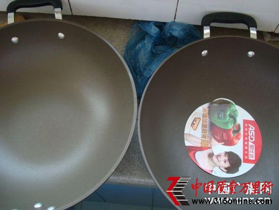 (i)_(d)偱ڱڌ |Qk\(chng)ⲻ