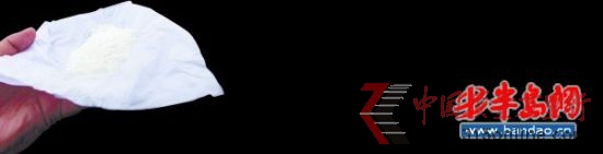 һҶѿSѵİɫĩɞ鱣U