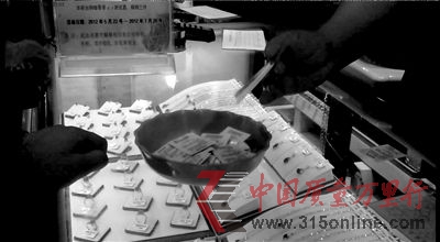 LУTĹ_(ti)ó(jing)Ʊ׌ӛ߳ȡ(bo)(sh)(x)ӛwɔz