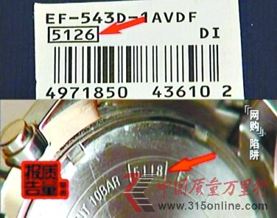 bϘ(bio)עęC(j)о̖(ho)5126ֱ(bio)עęC(j)о̖(ho)s5118