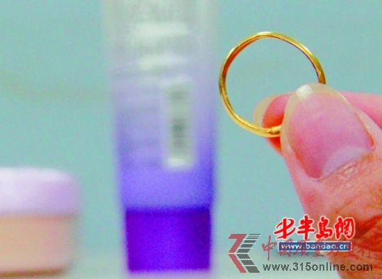 yƷкǌ(do)½ָF(xin)װߵԭ