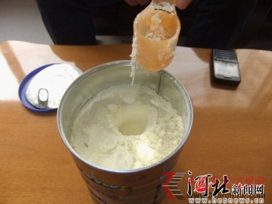 ̷zF(xin)ǳ@