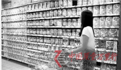 92磬L(zhng)ɳܽ·Ҙ(l)Уڲُ(gu)׃̷۵ļL(zhng)(sh)(x) ƿ z