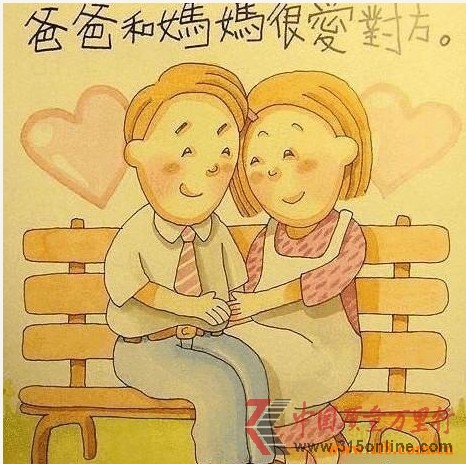 @СW꼉n(ni)ݣ