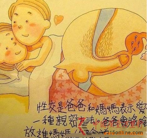 @СW(xu)꼉(j)n(ni)ݣ