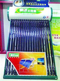 黃鳴怒曝行業(yè)潛規(guī)則奔走7年呼吁出臺(tái)強(qiáng)安標(biāo)