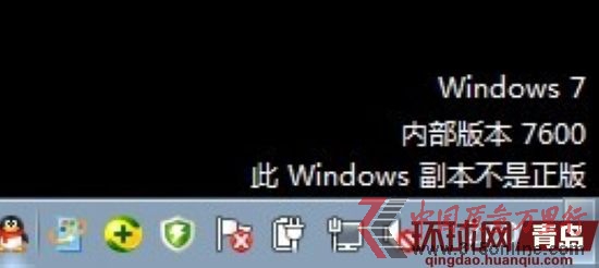 R(lin)Pӛ׃ɼɫģ½ǕF(xin)Iʾ