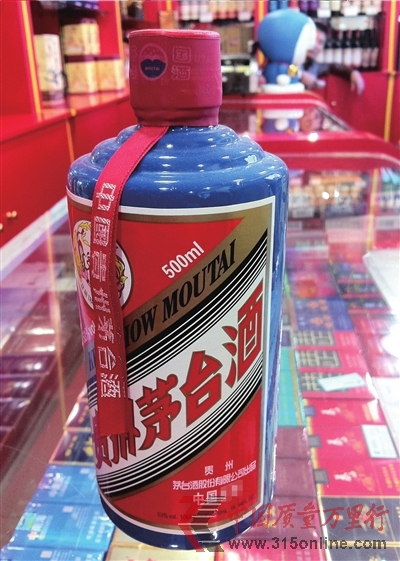 <b>һҟN۵é_ơӛߺЦtz</b>