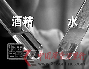 ܻھƾиܽ DƬ(j)ҕҕl؈D
