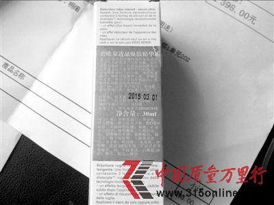 Dƿ̖20091a(chn)ֹ֪ڞ20121¡